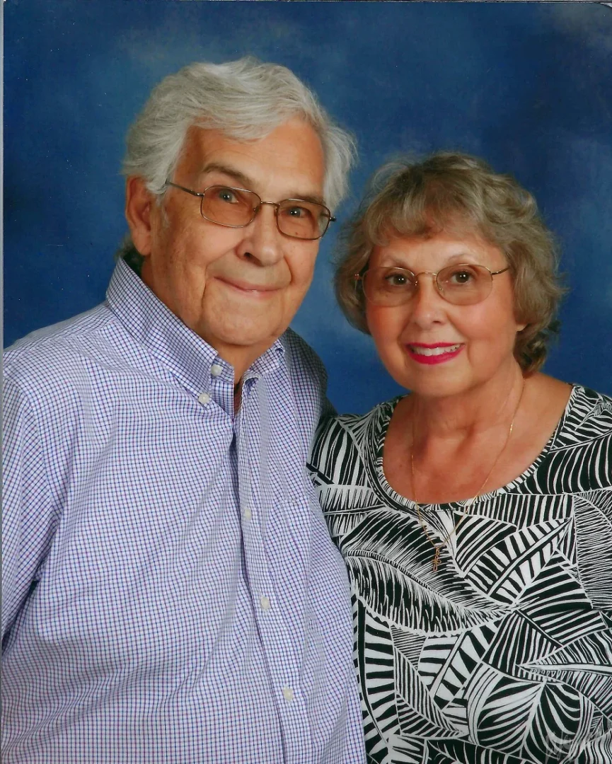 Arthur Clifton Salerno memorial