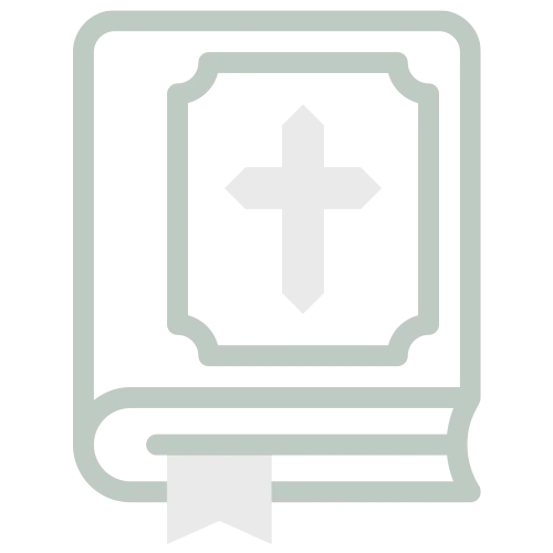bible icon