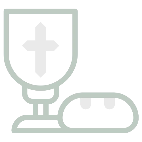 communion icon